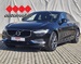 VOLVO S90 2.0 D4 AT8 MOMENTUM PRO