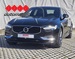 VOLVO S90 2.0 D4 AT8 MOMENTUM PRO