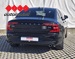 VOLVO S90 2.0 D4 AT8 MOMENTUM PRO