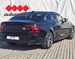VOLVO S90 2.0 D4 AT8 MOMENTUM PRO