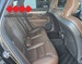 VOLVO S90 2.0 D4 AT8 MOMENTUM PRO