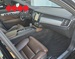 VOLVO S90 2.0 D4 AT8 MOMENTUM PRO