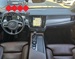 VOLVO S90 2.0 D4 AT8 MOMENTUM PRO