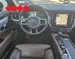 VOLVO S90 2.0 D4 AT8 MOMENTUM PRO