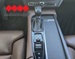 VOLVO S90 2.0 D4 AT8 MOMENTUM PRO