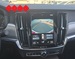 VOLVO S90 2.0 D4 AT8 MOMENTUM PRO