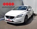 VOLVO V 40 2.0 T3 MOMENTUM