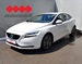 VOLVO V 40 2.0 T3 MOMENTUM