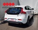 VOLVO V 40 2.0 T3 MOMENTUM