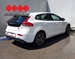 VOLVO V 40 2.0 T3 MOMENTUM