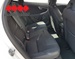 VOLVO V 40 2.0 T3 MOMENTUM