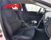 VOLVO V 40 2.0 T3 MOMENTUM