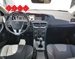 VOLVO V 40 2.0 T3 MOMENTUM