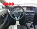 VOLVO V 40 2.0 T3 MOMENTUM