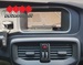 VOLVO V 40 2.0 T3 MOMENTUM