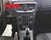 VOLVO V 40 2.0 T3 MOMENTUM
