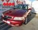VOLVO V40 1.9 TD