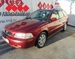 VOLVO V40 1.9 TD