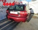 VOLVO V40 1.9 TD