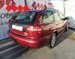 VOLVO V40 1.9 TD