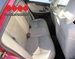 VOLVO V40 1.9 TD