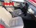 VOLVO V40 1.9 TD