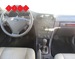 VOLVO V40 1.9 TD
