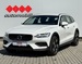VOLVO V60 Cross Country 2.0 D