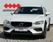 VOLVO V60 Cross Country 2.0 D
