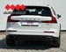 VOLVO V60 Cross Country 2.0 D