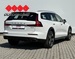 VOLVO V60 Cross Country 2.0 D