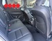 VOLVO V60 Cross Country 2.0 D
