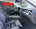 VOLVO V60 Cross Country 2.0 D
