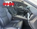 VOLVO V60 Cross Country 2.0 D