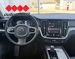 VOLVO V60 Cross Country 2.0 D