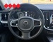 VOLVO V60 Cross Country 2.0 D