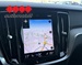 VOLVO V60 Cross Country 2.0 D