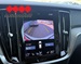 VOLVO V60 Cross Country 2.0 D