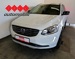 VOLVO XC60 2,0 D3