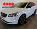 VOLVO XC60 2,0 D3
