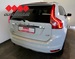 VOLVO XC60 2,0 D3