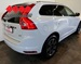 VOLVO XC60 2,0 D3