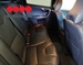 VOLVO XC60 2,0 D3