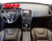 VOLVO XC60 2,0 D3