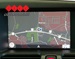 VOLVO XC60 2,0 D3