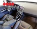 VOLVO XC60 2,0 D3