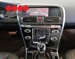 VOLVO XC60 2,0 D3