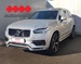 VOLVO XC 90 D5 AWD R-Design