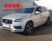 VOLVO XC 90 D5 AWD R-Design