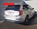 VOLVO XC 90 D5 AWD R-Design